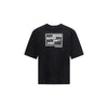 Dsquared² Print T-Shirt