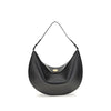 Jacquemus Ovalo Bag