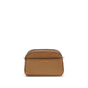 Michael Kors Jet Set Bag