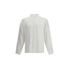 Our Legacy Beyond White Shirt