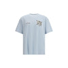 Represent Legacy Cherubs T-shirt