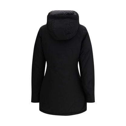 Woolrich Arctic parka Jacket