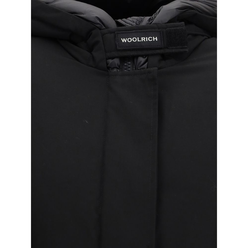 Woolrich Arctic parka Jacket