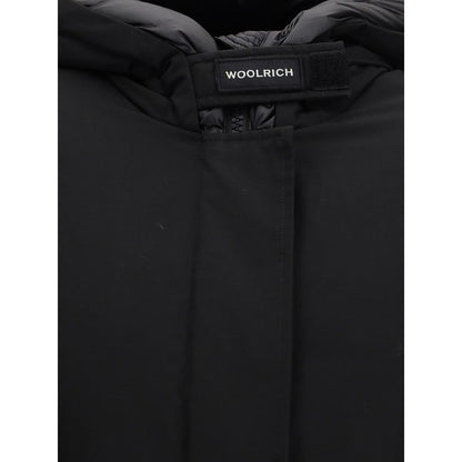 Woolrich Arctic parka Jacket
