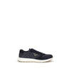 Prada Prax 01 re-nylon Sneakers