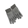 Hugo Boss Black Polyester Glove