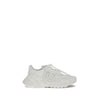 Dolce & Gabbana Day Faster Sneakers