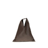 MM6 Japanese Handbag