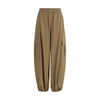 Max Mara Glauco Pants