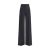 Max Mara Fernet Pants