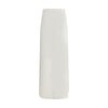 Max Mara Vernice long Skirt