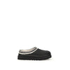 UGG Tasman Noir Mules
