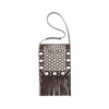 Valentino Garavani Nellcôte Shoulder Bag