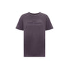 Margiela T-Shirt