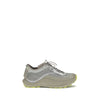 ROA Sella Sneakers