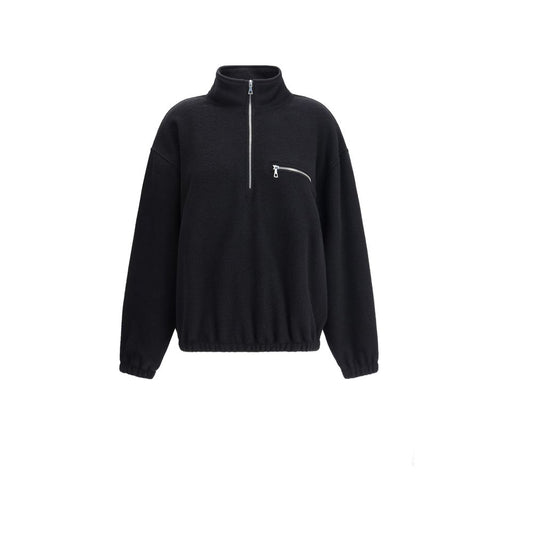 RIER Polar natural Wool Pile
