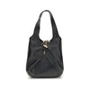 Chloé Small Balloon Shoulder Bag