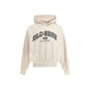 Dolce & Gabbana Printed Hoodie