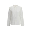 MM6 Long-sleeved Shirt