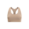 New Balance NB Define Train Bra