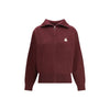 Marant Etoile Axelle Cotton Cardigan