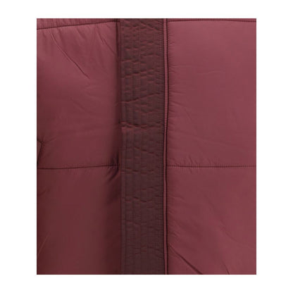 ALPHA INDUSTRIES MA-1 3M Flight Jacket