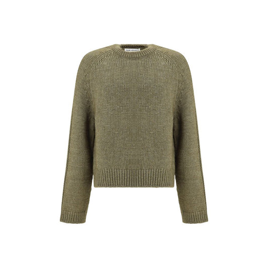 Our Legacy True Roundneck