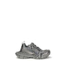 Balenciaga 3XL Sneakers