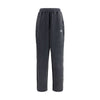 Balenciaga Oversized Sweatpants