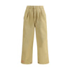 PDF Channel Fat Angelo Jeans