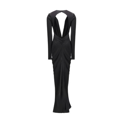 The Andamane Zelda Maxi Dress