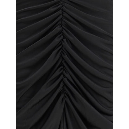 The Andamane Zelda Maxi Dress