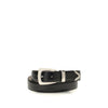 Khaite Benny Belt