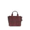 Marc Jacobs Small Tote Bag
