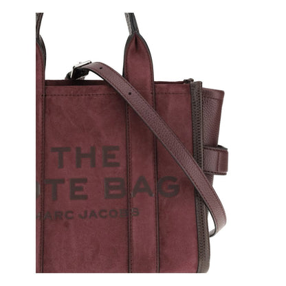 Marc Jacobs Small Tote Bag