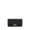Fendi Matisse Chain Wallet