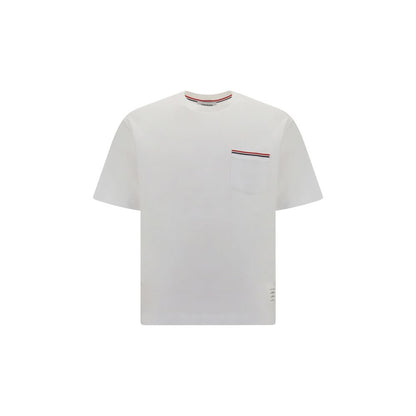 Thom Browne T-Shirt