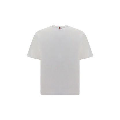 Thom Browne T-Shirt