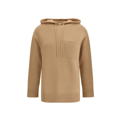 Max Mara Liana Sweater in Wool and Cashmere