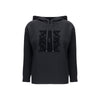 Max Mara Taddeo's Hoodie in wool