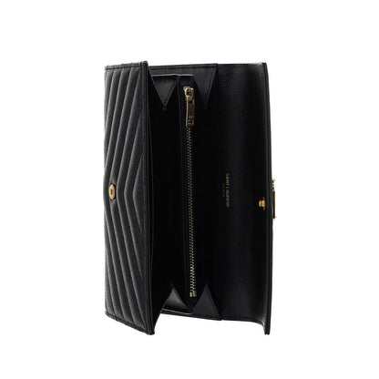Saint Laurent Wallet