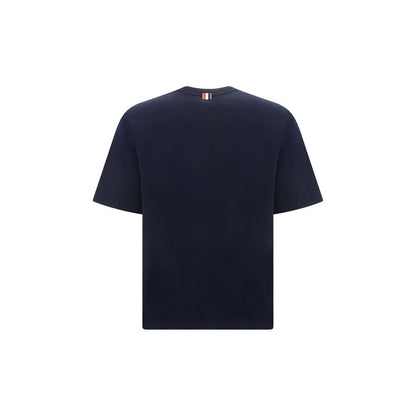 Thom Browne T-Shirt