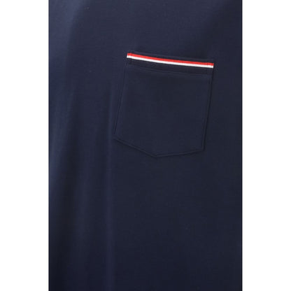 Thom Browne T-Shirt