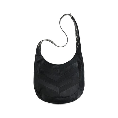 Valentino Garavani Hoboho Shoulder Bag