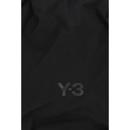 Y-3 Nylon Backpack